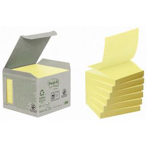 Post-it Haftnotizen R330-1B