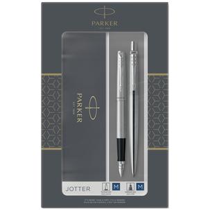 Schreibgeräte-Set JOTTER C.C. 2093258