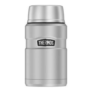 THERMOS 4001.256.071