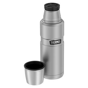 THERMOS 4003.248.120