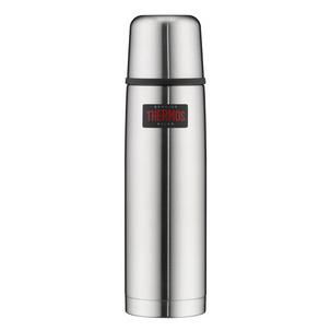 THERMOS 4019.205.075