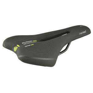 Mountainbike-Fahrradsattel R. E. Med Memory Foam 85677