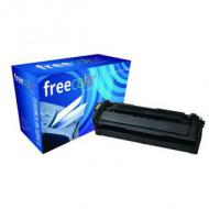 Freecolor toner samsung c2620 clt-k505l / els black kompatibel (c2620k-els-frc)