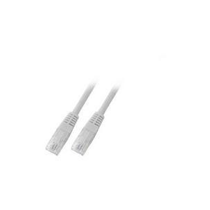 Efb rj45 patchkabel K8100GR.0,5