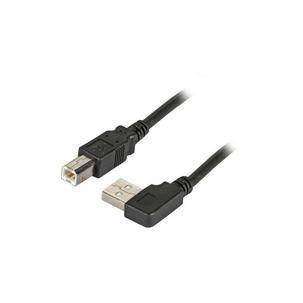 Efb usb2.0 kabel K5245SW.0,5V2