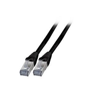 Efb rj45 patchkabel K5538SW.2