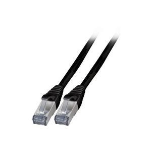 Efb rj45 patchkabel K5538SW.20