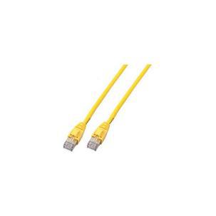 Efb rj45 patchkabel K8104GE.3