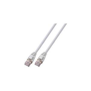 Efb rj45 patchkabel K8104GR.2