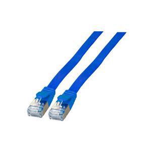 Efb rj45 K5545BL.0,5