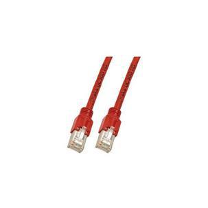 Efb rj45 patchkabel K8012.20