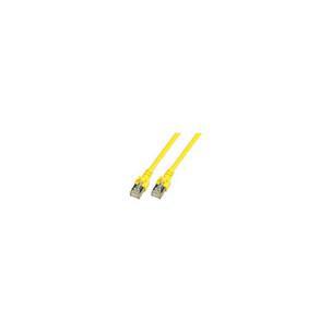 Efb rj45 patchkabel K5457.2