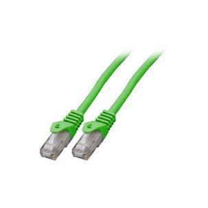 Efb rj45 patchkabel K8110GN.2