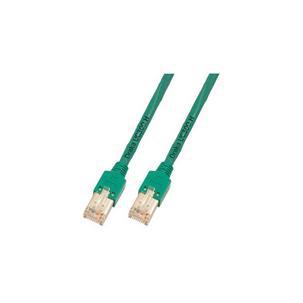 Efb rj45 patchkabel K8073.20