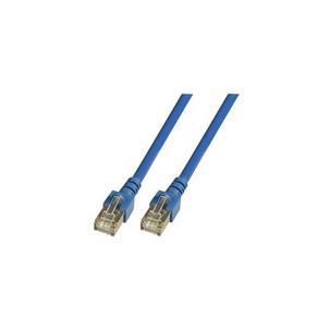 Efb rj45 patchkabel K5459.0,5