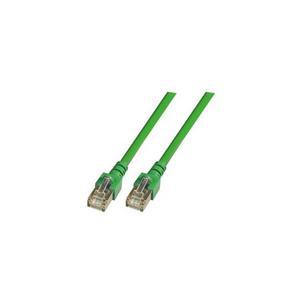 Efb rj45 patchkabel K5460.20