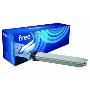 Freecolor toner K15954F7