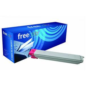 Freecolor toner K15956F7