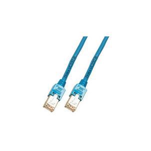 Efb rj45 patchkabel K8074.5