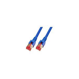 Efb rj45 patchkabel K5513.0,5