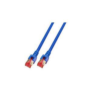 Efb rj45 patchkabel K5513.50