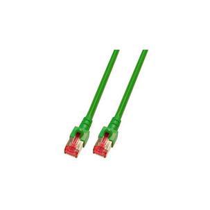 Efb rj45 patchkabel K5514.50