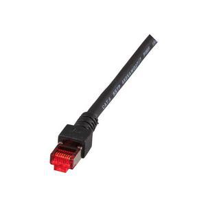 Efb rj45 patchkabel K5515.2