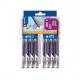 Fineliner FRIXION, 12er Etui 537199