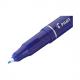 Fineliner FRIXION, 12er Etui 537199