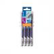 Fineliner FRIXION, 12er Etui 537199