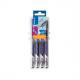 Fineliner FRIXION, 12er Etui 537199