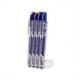 Fineliner FRIXION, 12er Etui 537199