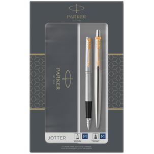 Schreibgeräte-Set JOTTER G.C. 2093257