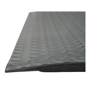 Arbeitsplatzmatte Yoga Deck Ultra 12010