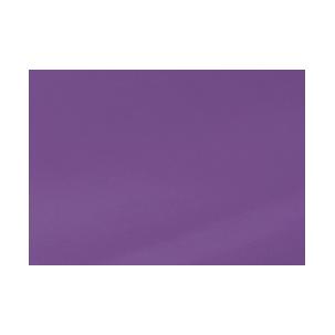 Farbe: violett 95711C