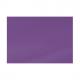 Farbe: violett 95715C