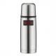 Isolierflasche Light & Compact, cool grey 4019.205.035