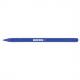 Einweg-Kugelschreiber K-PEN Super Slide K0, blau KP37022