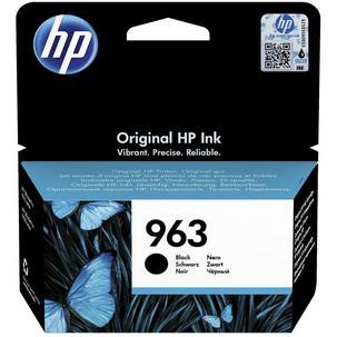 Hp tinte schwarz 3JA26AE#BGX