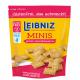 Butterkeks Minis, gluten- & laktosefrei 37780