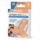 Pflaster-Strips "Allround", 50er Pack  99008