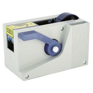 Tischabroller Automat 6037 06037-00000-01