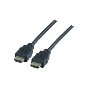 Efb highspeed hdmi K5430SW.10