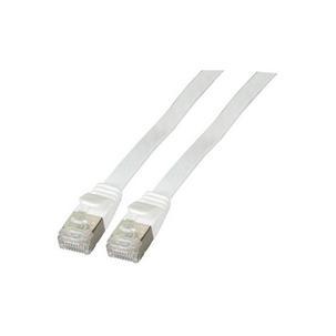 Efb rj45 K5545WS.1,5