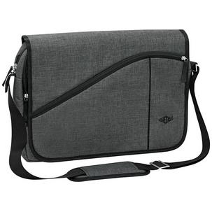 Notebook-Umhängetasche Messenger Bag COLLEGE 59 353012