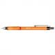 Feinminenstift Visuclick 0,7 mm, orange 2088550