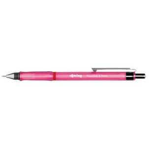 Feinminenstift Visuclick 0,7 mm, pink 2089094