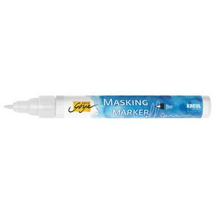 Masking Marker 18160