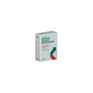 Kaspersky endpoint sec. advanced 100-149 user 1 jahr base (kl4867xarfs)