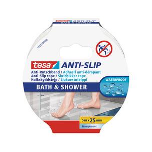 Anti-Rutschband Bad & Dusche 55533-00000-11